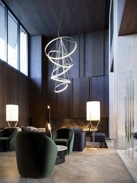 2-кімнатна квартира за адресою вул. Річкова (площа 84,4 м²) - Atlanta.ua - фото 22