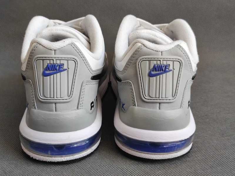 - Nike Air Max Ltd3 - Sneakersy r. 40