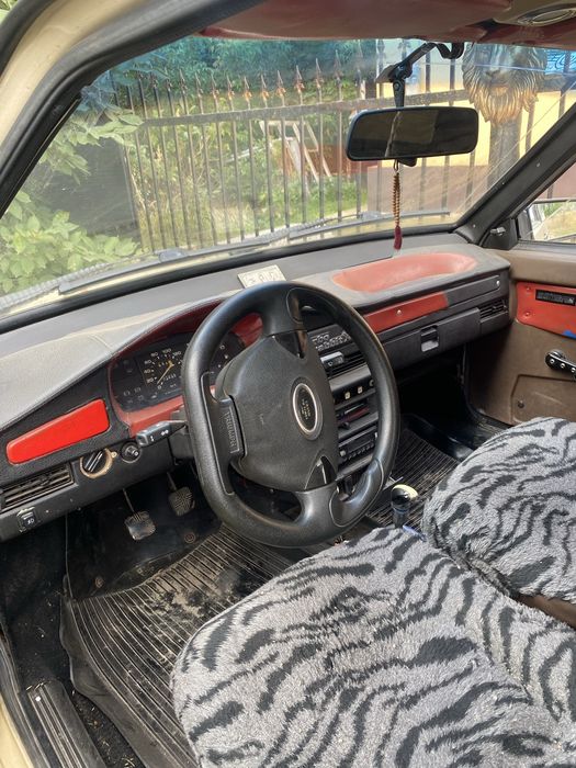 продам 2108в неплохом состояние