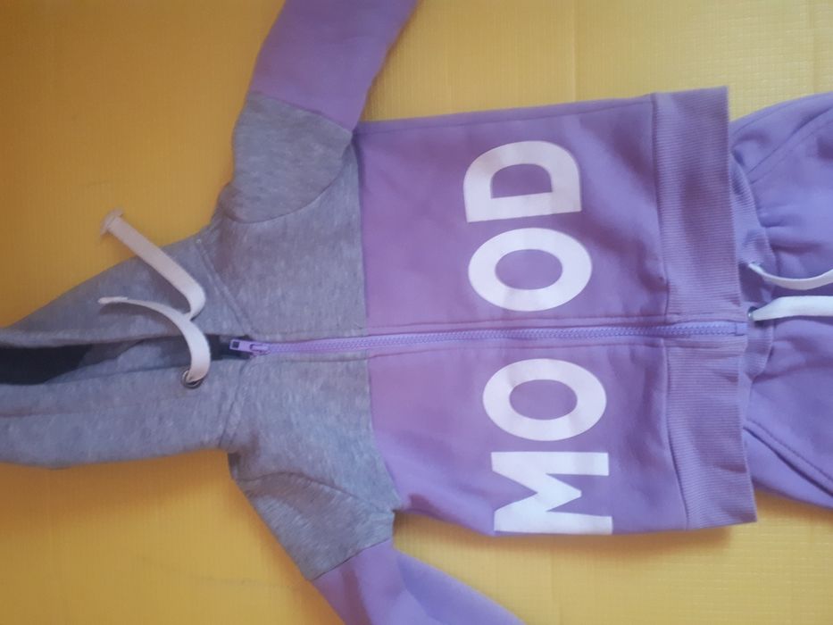 Костюм для девочки