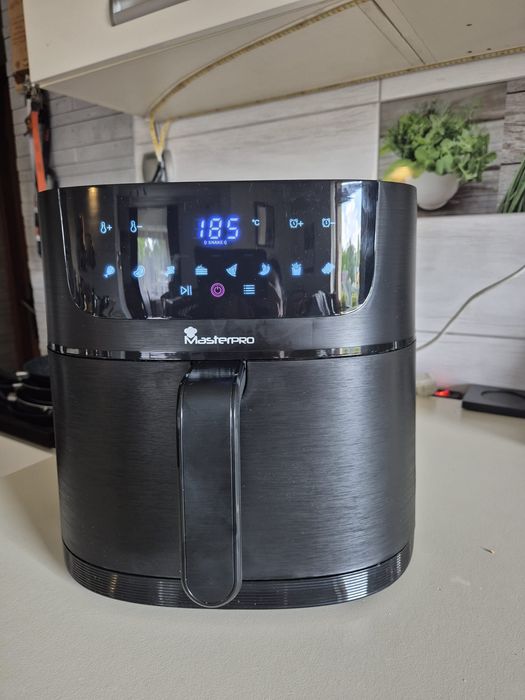 Airfraier Master pro