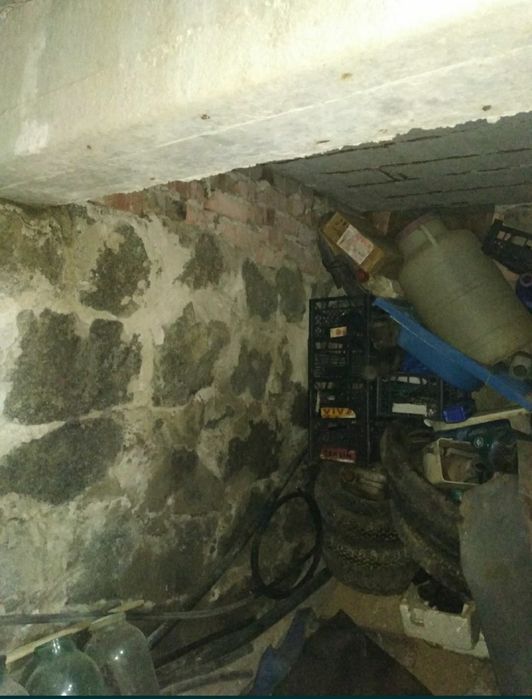 Продам   Гараж!!!