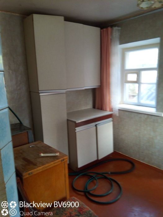 Здам окремий флігель в центрі міста