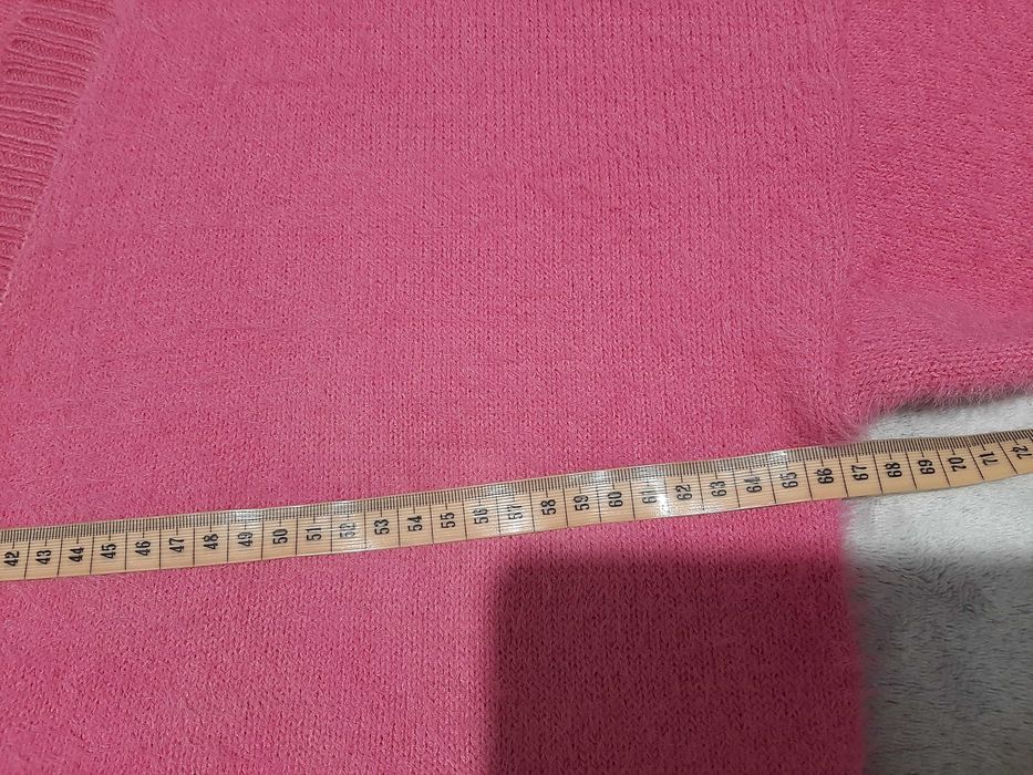 Kardigan damski rozm 20/22 Studio