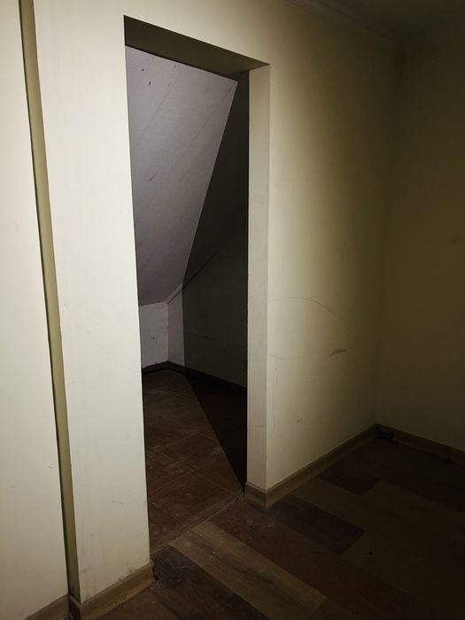 Arrecadação  em Arroios