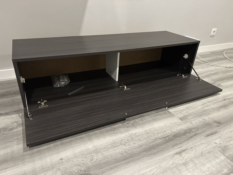 Móvel para TV 130x32