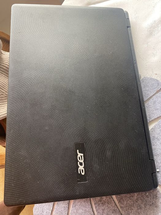 Okazja Laptop Acer Extensa serii EX2519