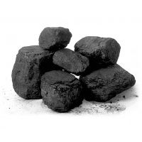 Węgiel KWK Marcel ! Orzech kostka groszek ! OKAZJA !