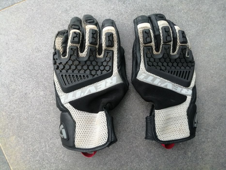 DIVERSO Equipamento para off road