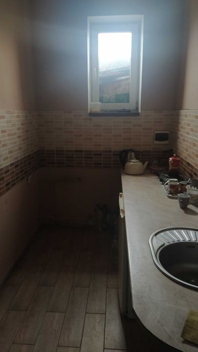 Продається багатофункціональний комплекс у смт. Великий Березний