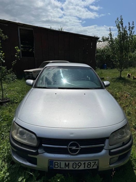 Автовикуп викуп авто выкуп авто автовыкуп