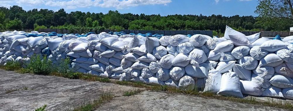 Ocieplenie, poliuretan, izolacja, jak styropian lub wełna
