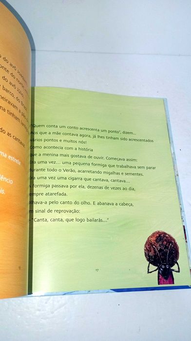 Coisas de Mãe - Silvia Alves