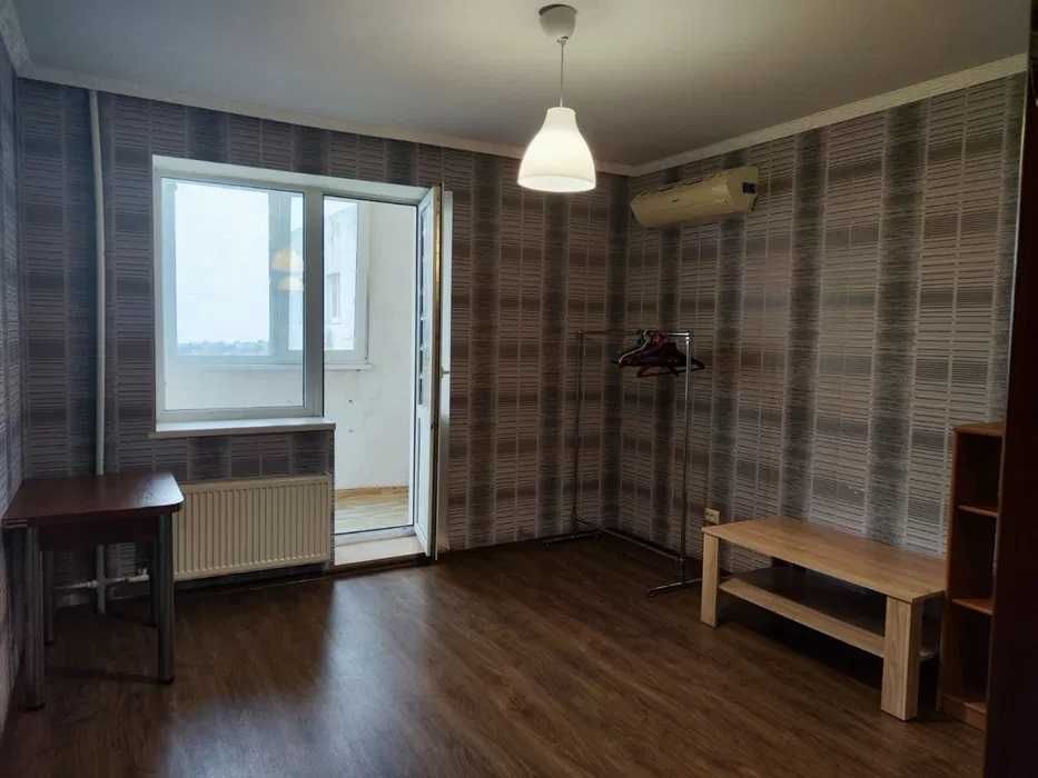 Продам 1-кімнатну квартиру біля моря в ЖК «Фонтанка Сіті»