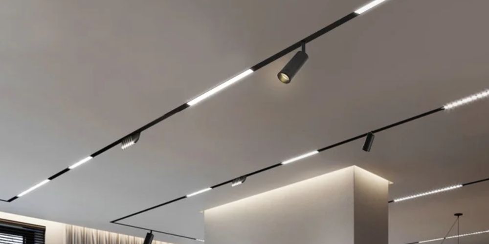 Натяжні стелі , глянець мат сатин. Мсд преміум