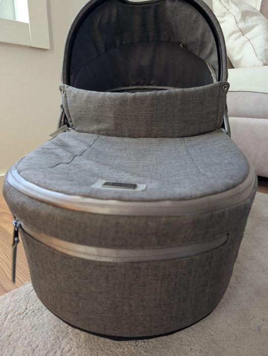 Alcofa Cybex Mios Lux Cot