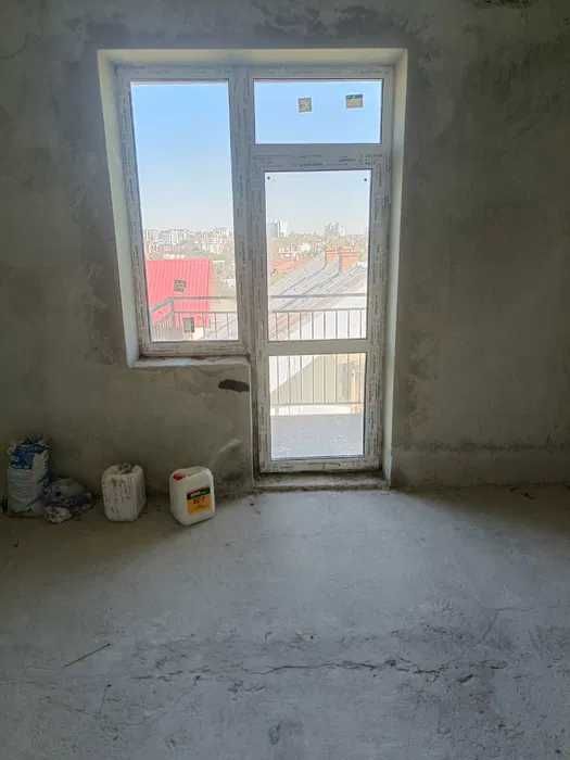 ПРОДАЖ квартири 52 м кв вул. Шашкевича, м. Трускавець  є відео