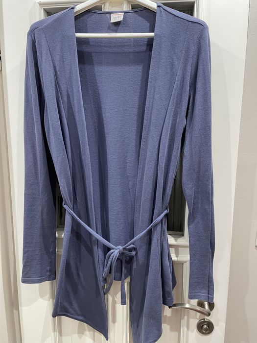 Kardigan sweter Esprit