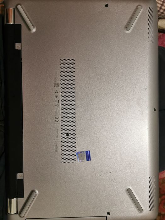 Продам HP 3168NGW