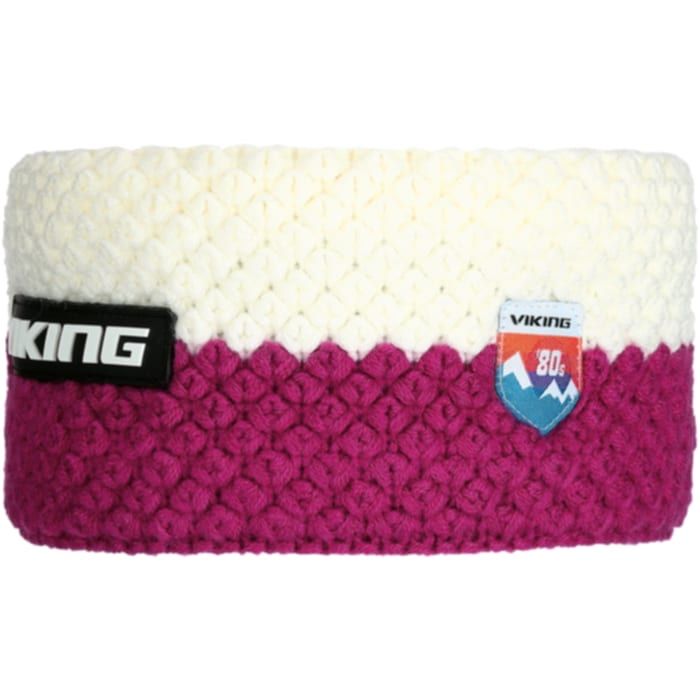 Opaska Viking Riddle