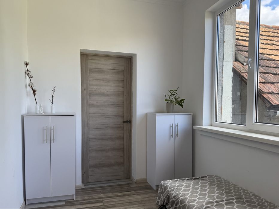 Будинок Росвигово