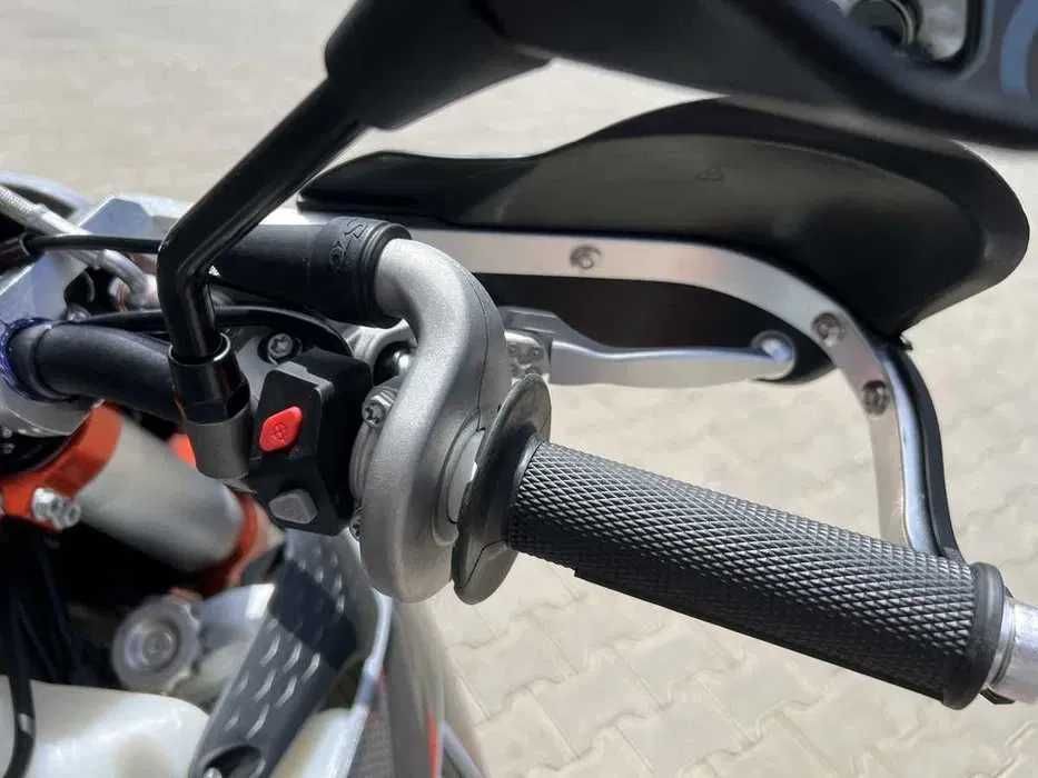 Kovi Lite 300 R 48F, гарантія