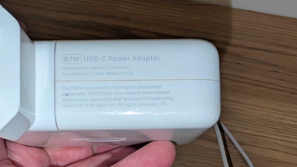 Portátil A2179 Apple MacBook Air 13" i3 Silver, 8GB/256GB, Grade A