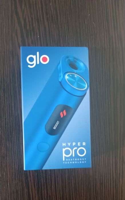 Новий Power Bank