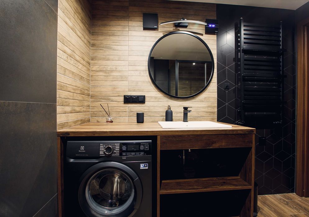 Dom, Sauna i Balia w cenie, Warmia i Mazury,  jezioro.