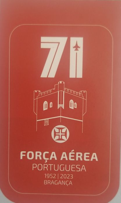 Mais Alto + Revista científica Academia