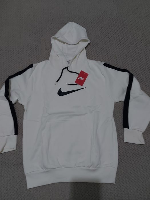 Fato de treino Homem