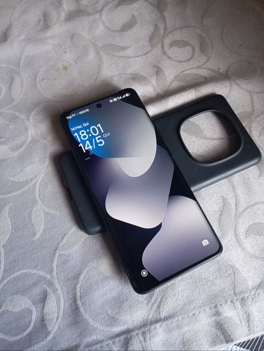 Xiaomi note 15  8/128