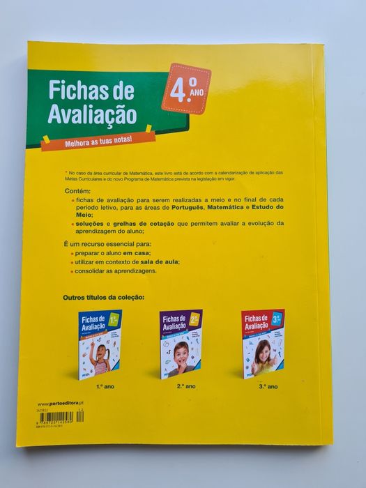 Livros de apoio ao estudo434089747536957447