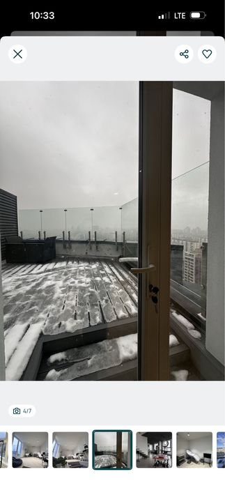 Оренда аренда кушетки рабочего места тату мастера свет есть всегда