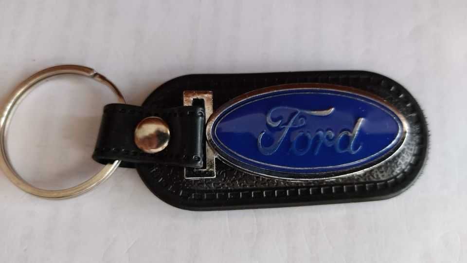 Calculadora Nestlé porta chaves e outros (ler anúncio)