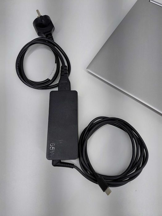 Portátil Lenovo Yoga 730-13IWL