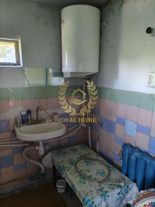 Продам будинок на 27 сотках, Кашперівка