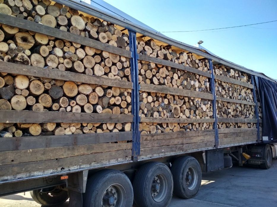 ДРОВА АКАЦИИ, Дуба, Ясеня ,Вяза, Клена. Колотые, чурками, метражом