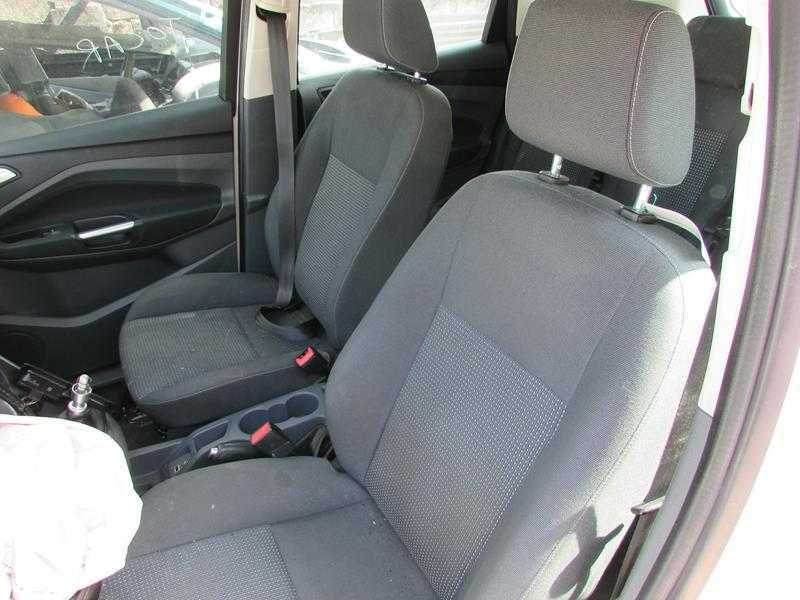Ford C-MAX 1.6TDCi de 2012 - Peças Usadas