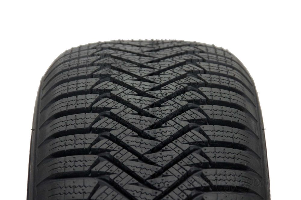 Opony nowe zimowe LAUFENN I FIT+ LW31 195/55R15 wyprzedaż