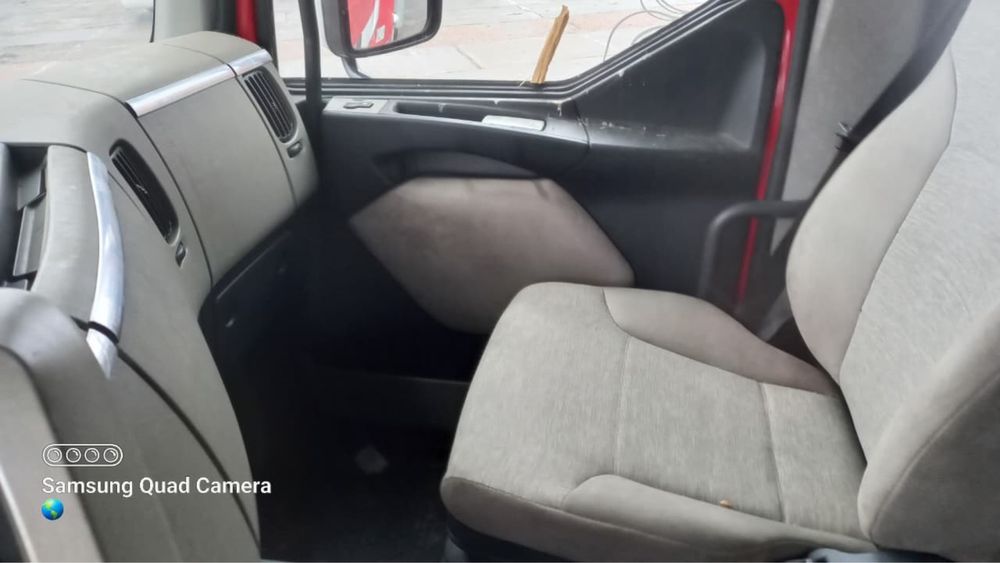 Тягач Renault PREMIUM 450 DXI