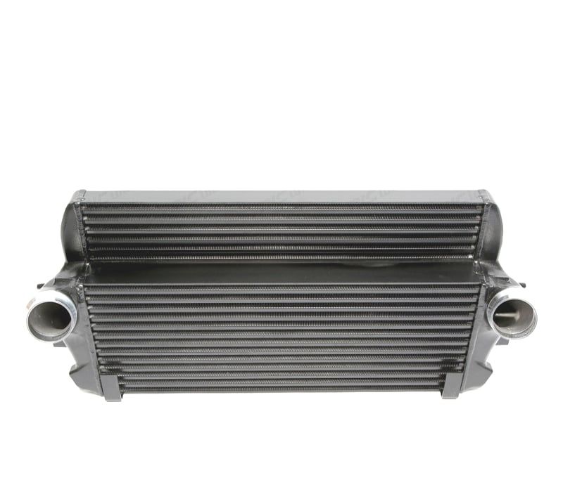 INTERCOOLER BMW F10 F11 F07 09-17