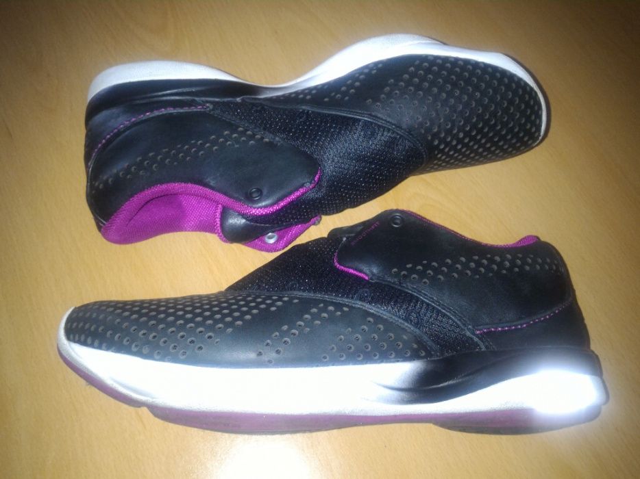 Tênis Rebook (originais)