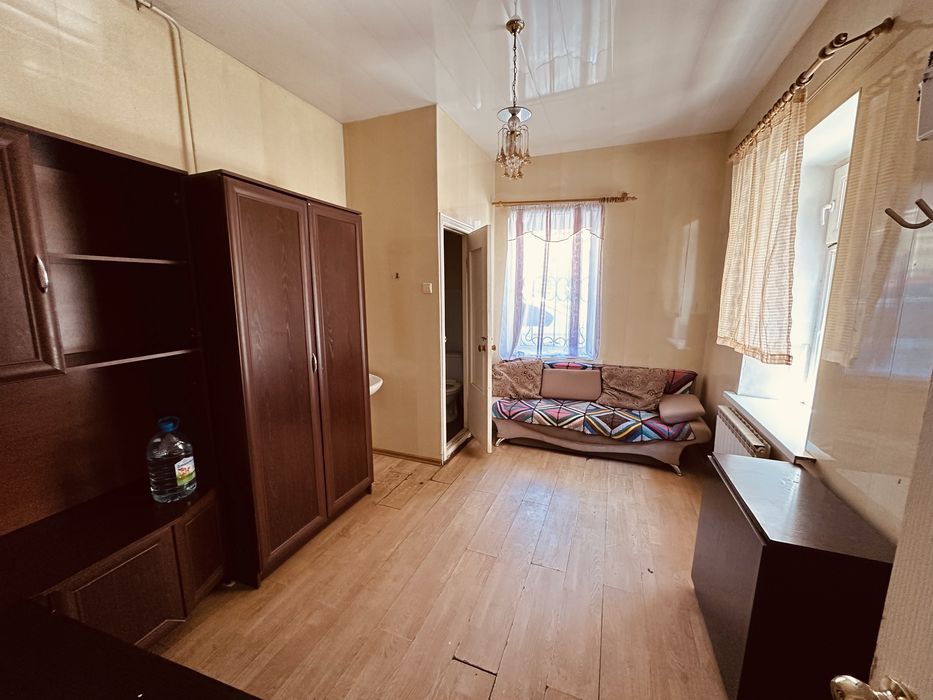 Аренда помещения 55м2 в центре ул.Гоголя.