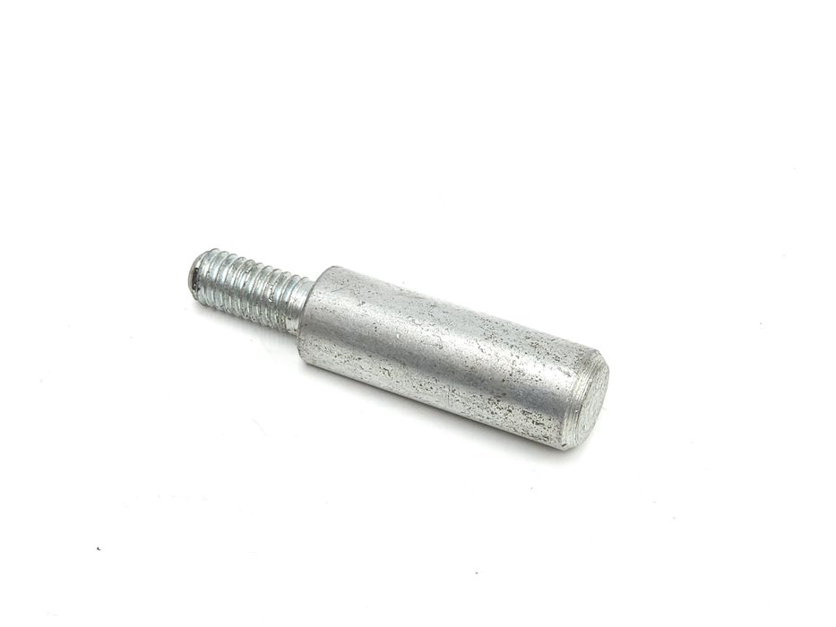 NOWY Klin Romet FSM 10 mm do rowerów korby zębatki