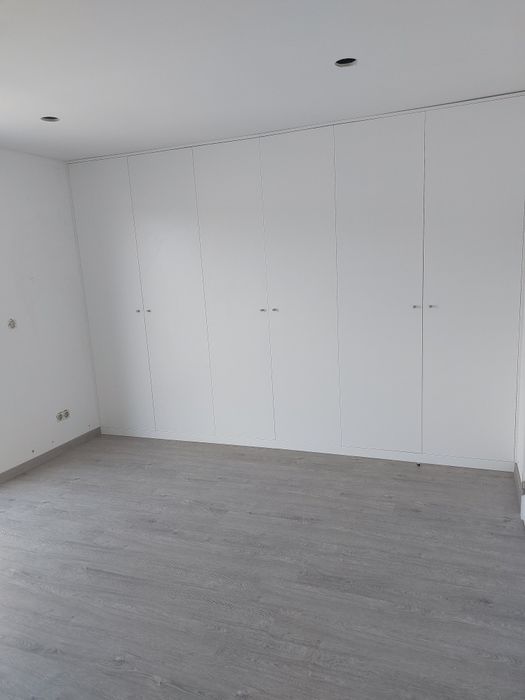 Carpentry Service459821249012715520