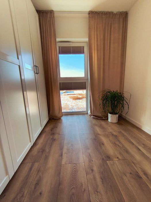 3 pokoje | NOWE | balkon | 2 miejsca w garażu | winda | Kielce
