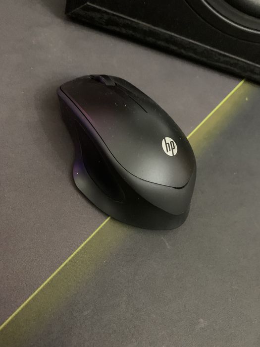 Компьютер в сборе цена Только сегодня