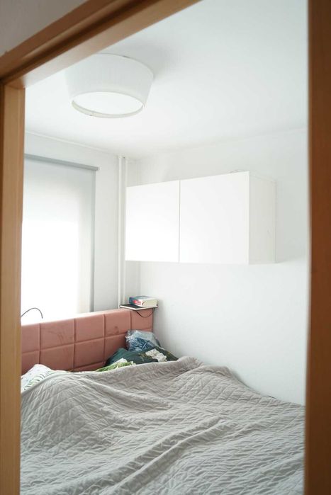 Do wynajęcia 3-pokojowe mieszkanie 54 m² – Szczepin