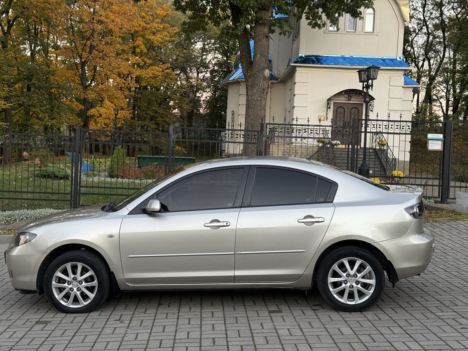 Авто на автоматі
